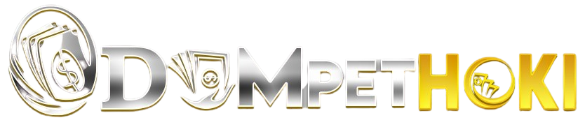 DOMPETHOKI Logo